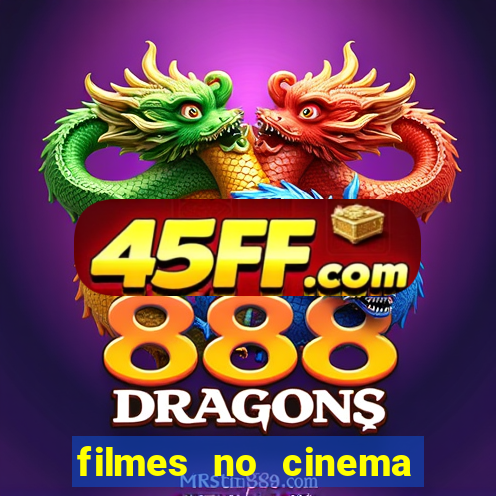 filmes no cinema conquista sul